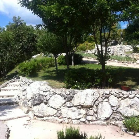 Il Querceto Delle Marine 3* LʼAquila