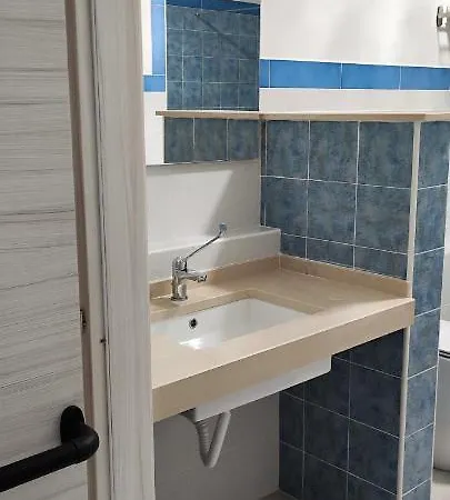 Gasthof Il Querceto Delle Marine LʼAquila
