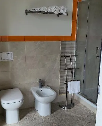 Il Querceto Delle Marine